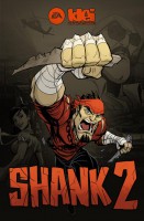 Shank 2 : Die wichtigsten Urteile von A bis Z