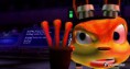 Jak and Daxter Collection Test: PS3 Serie erhält Top Wertungen